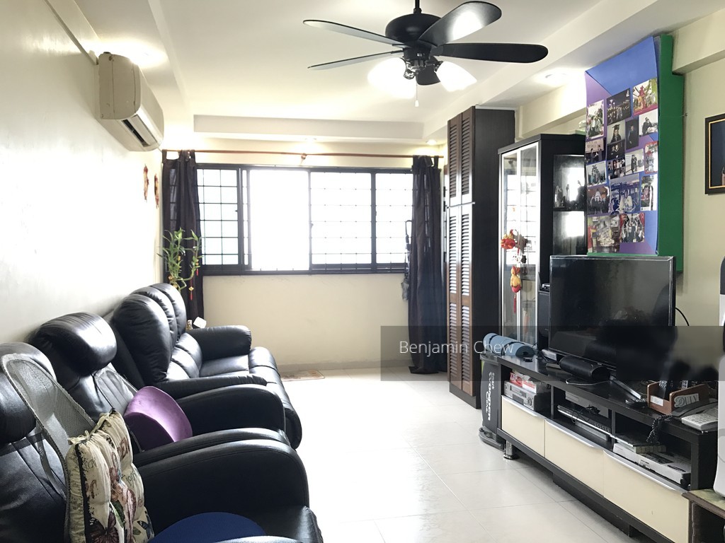 Blk 31 Marine Crescent (Marine Parade), HDB 3 Rooms #137946692